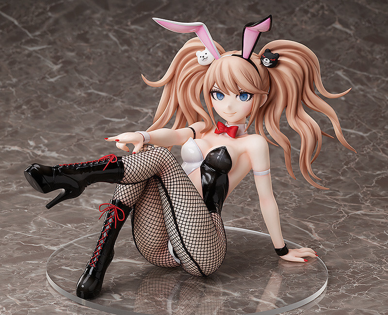 Enoshima Junko Bunny Ver.