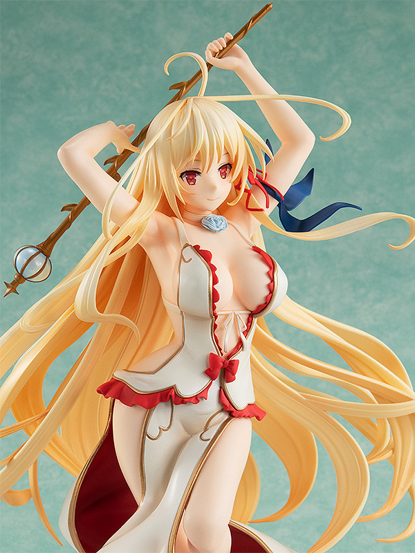 Alicereise ru Nevillis 9-sei Original Dress Ver.