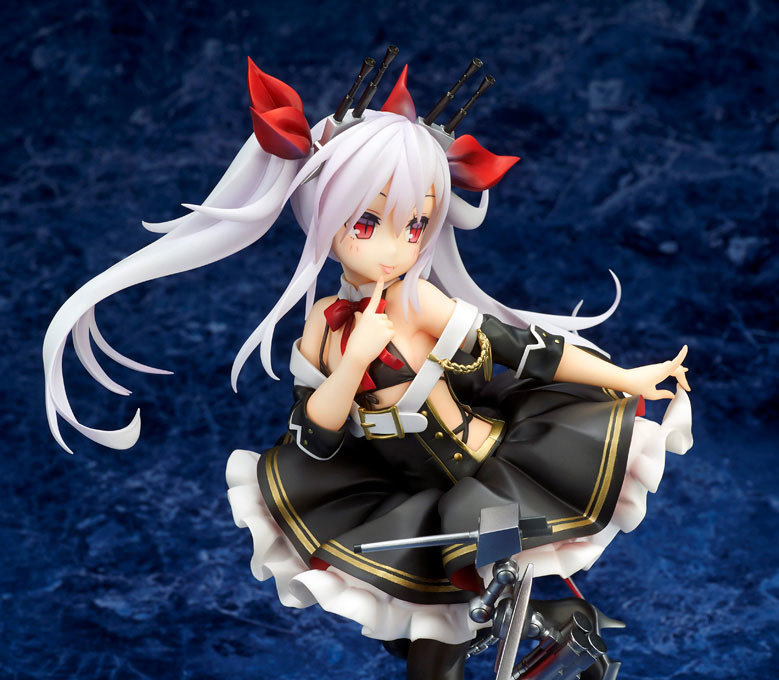 Azur Lane - Vampire