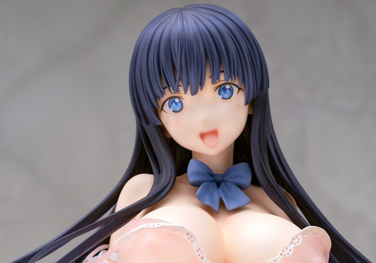 Amamiya Miki