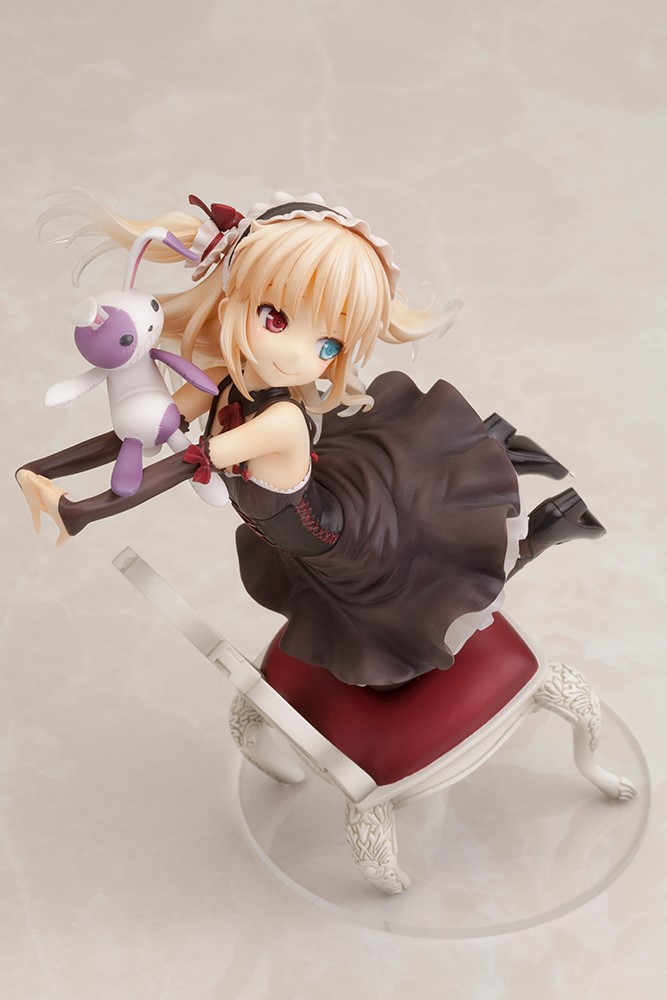 Kobato Hasegawa Re Package