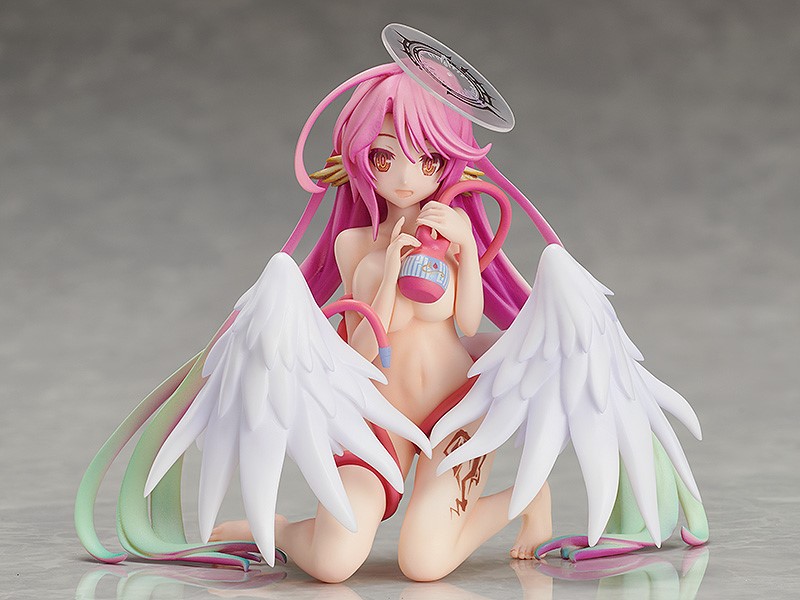 Jibril : Shampoo Ver.