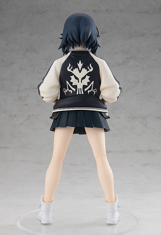 Pop Up Parade Ryuko Matoi Ver. L Size