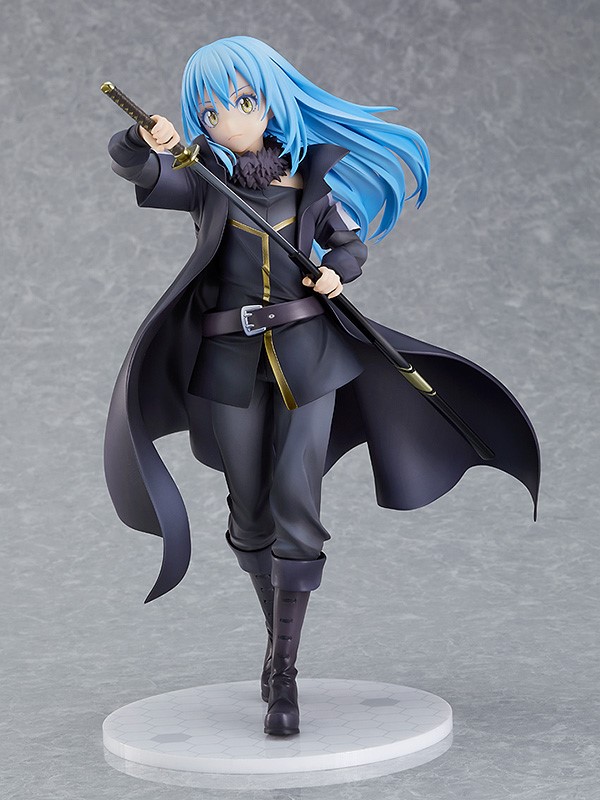 Rimuru Tempest (Bandai Namco)