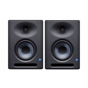 PreSonus Eris E7XT (pair)