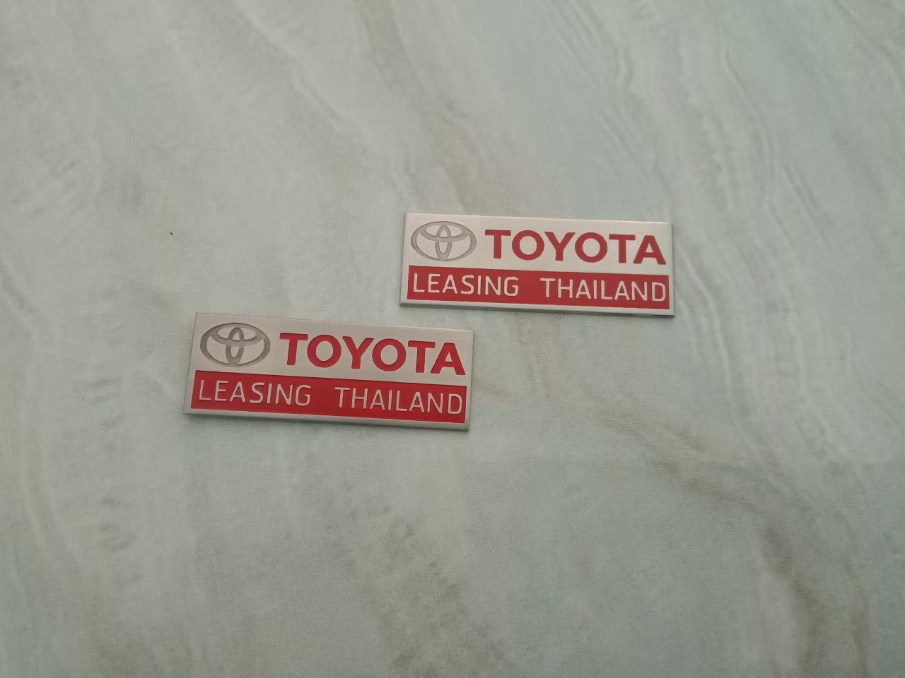 งานกัดกรด
