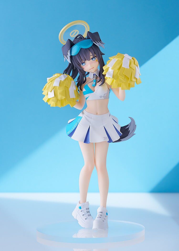 Pop Up Parade Hibiki (Cheer Squad) Memorial Lobby Ver.