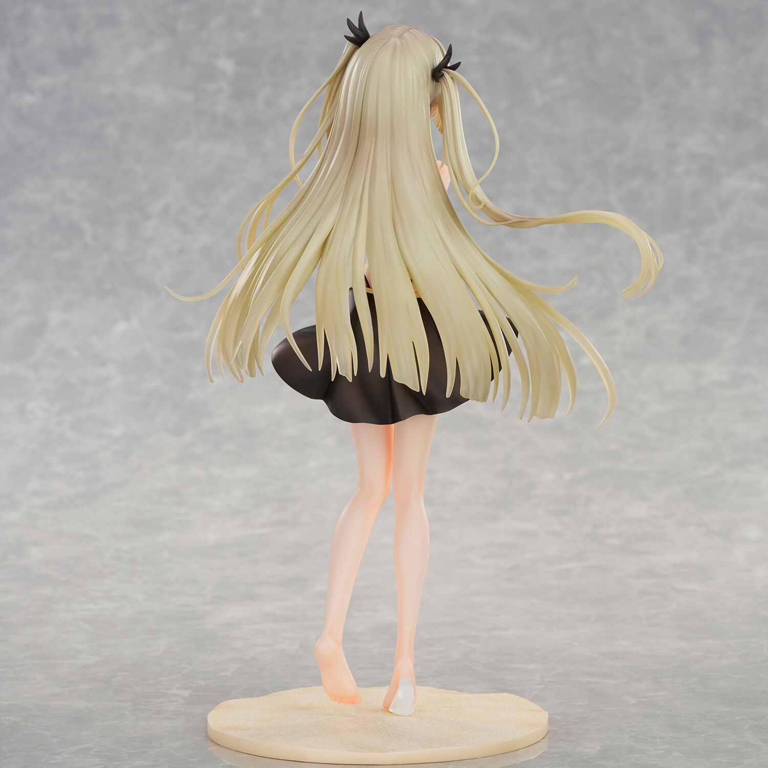 Spy Kyoushitsu - Erna Swimsuit ver.