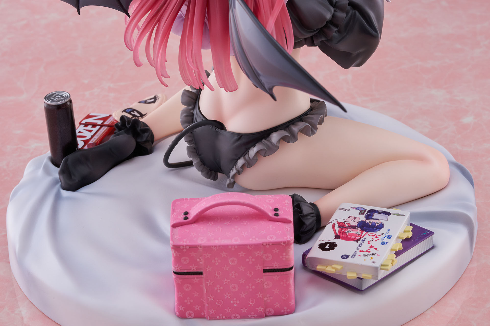 Kitagawa Marin Liz ver. (Wing)
