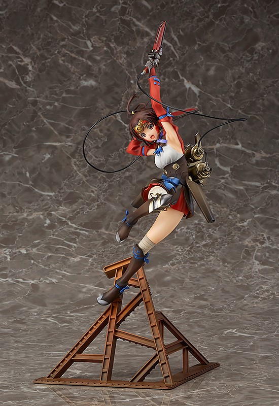 Mumei