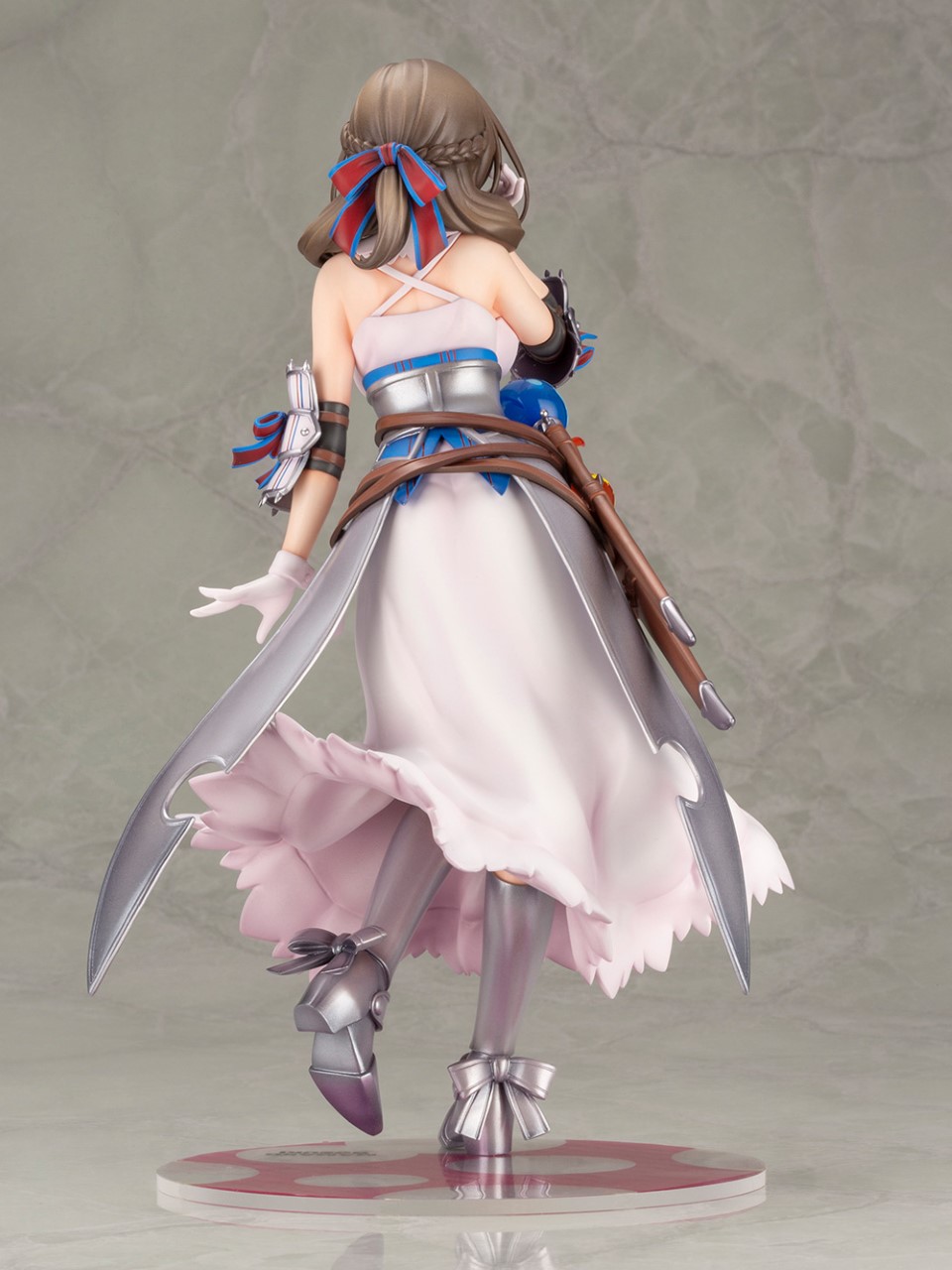 MAMAKO OOSUKI