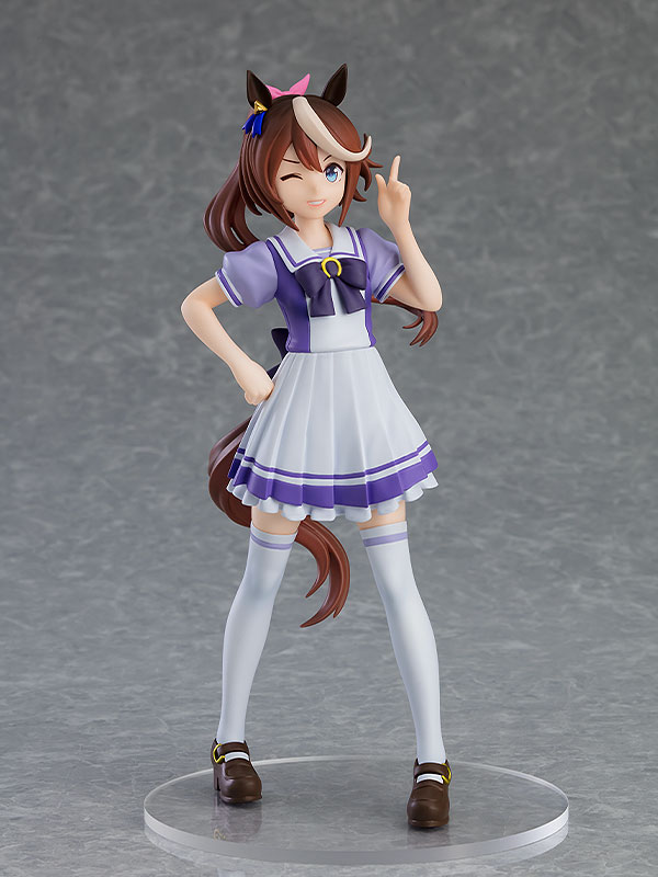 POP UP PARADE Tokai Teio School Uniform Ver.