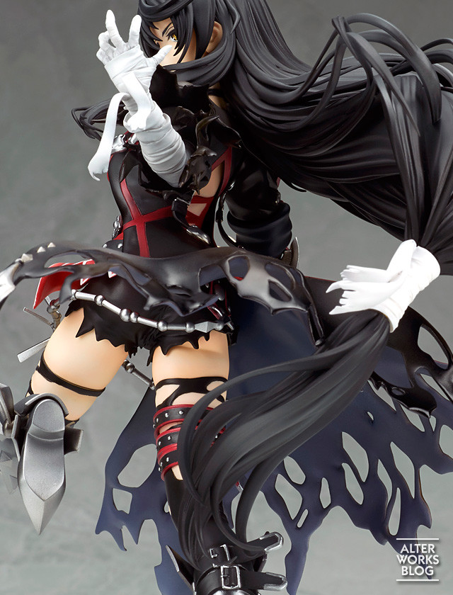 Velvet Crowe