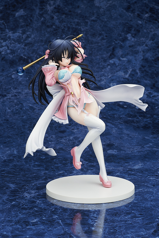 AKO