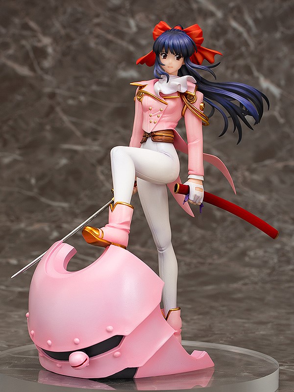 Sakura Shinguji