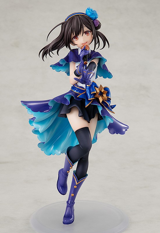 Miyu Edelfelt Prisma☆Klangfest Ver.