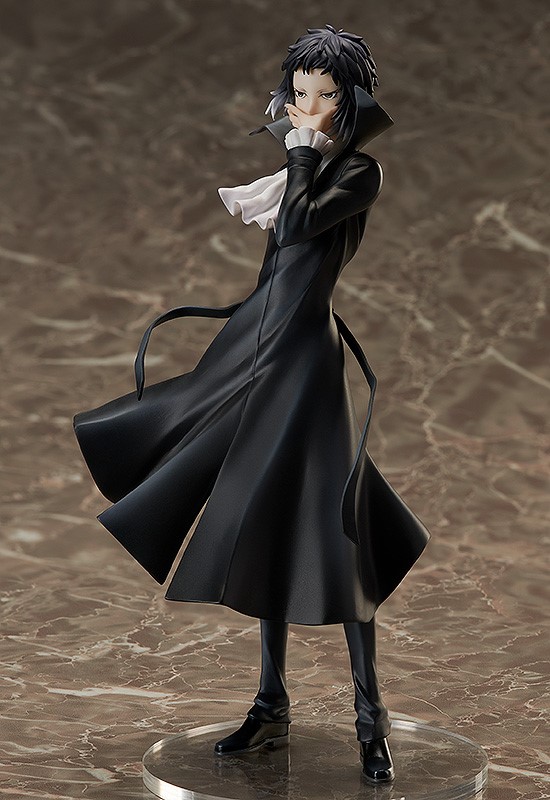 Akutagawa Ryunosuke