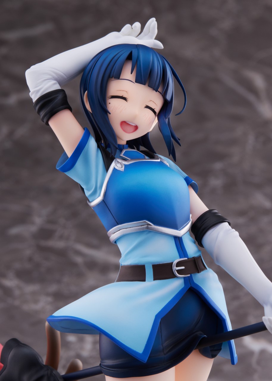 Sachi AmiAmi Limited Edition