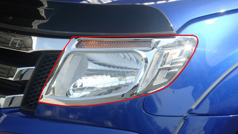 144592133413962350273.1.Head Lamp Cover (Chrome)