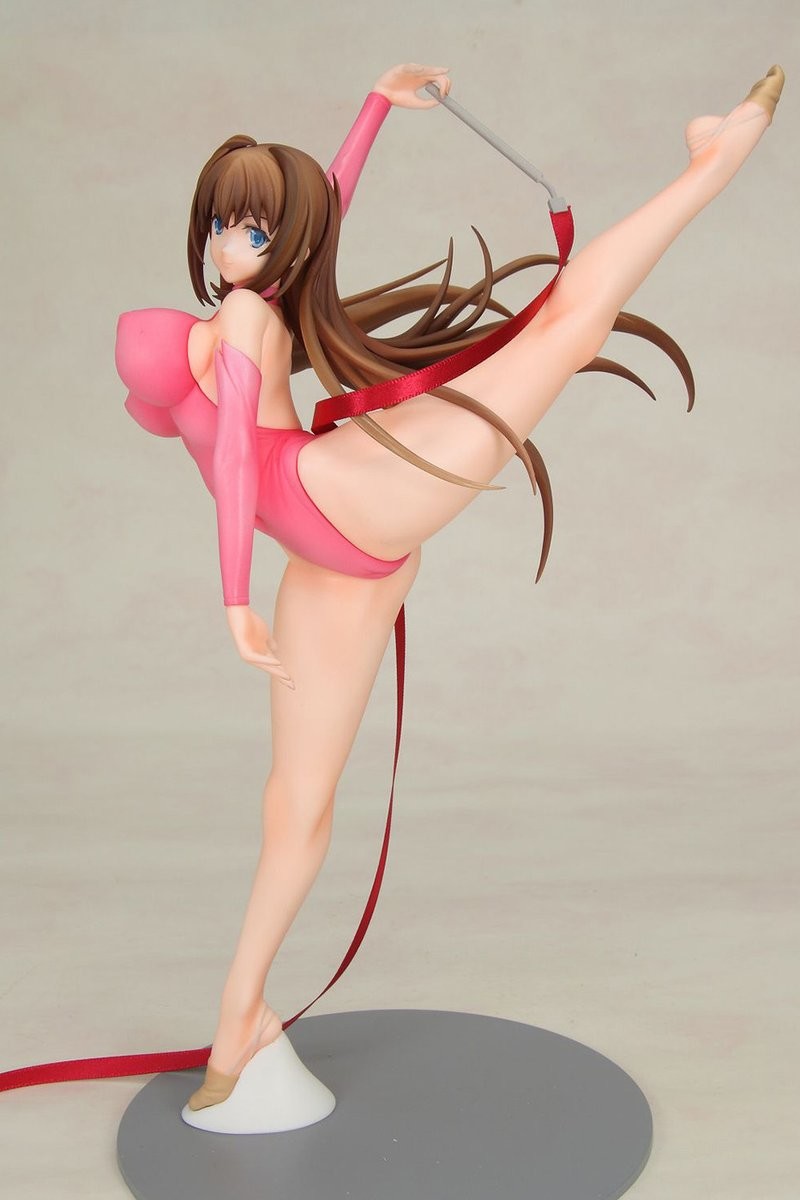 Sumikawa Nagisa