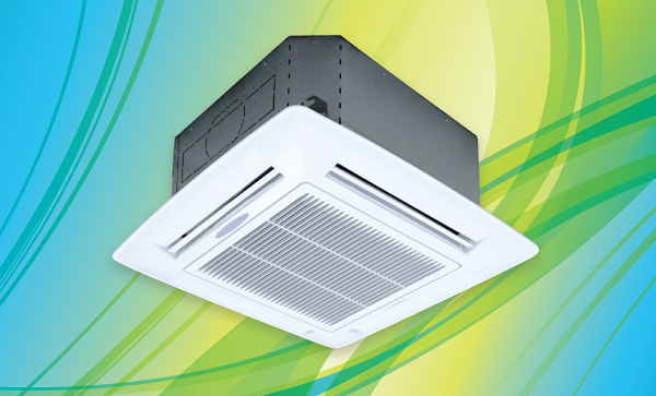 AMENA LK24MNVSE#5 25,908 BTU.
