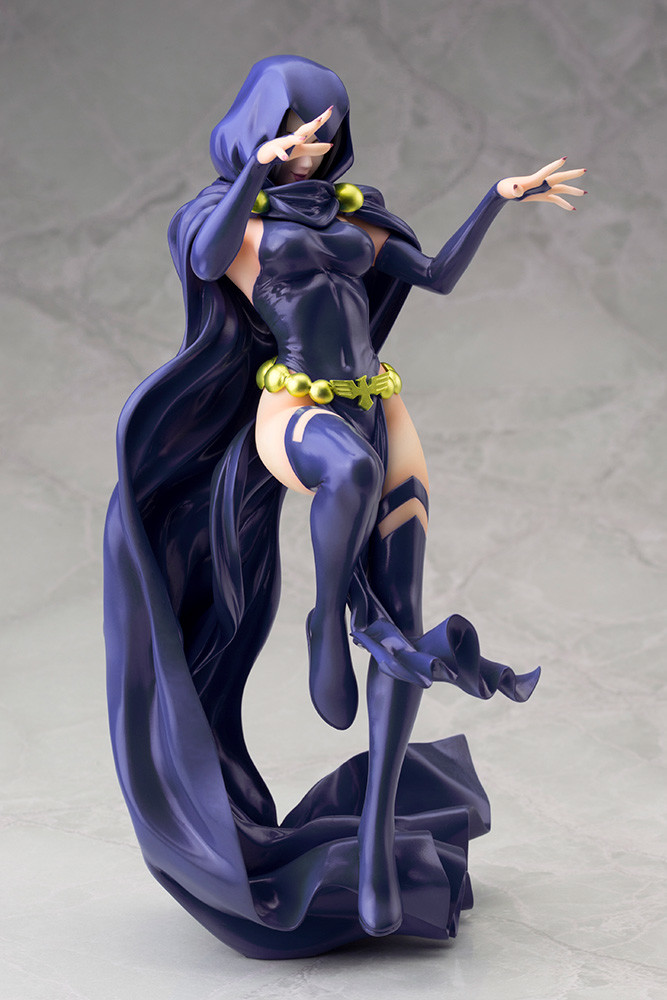 Raven 2nd Edition