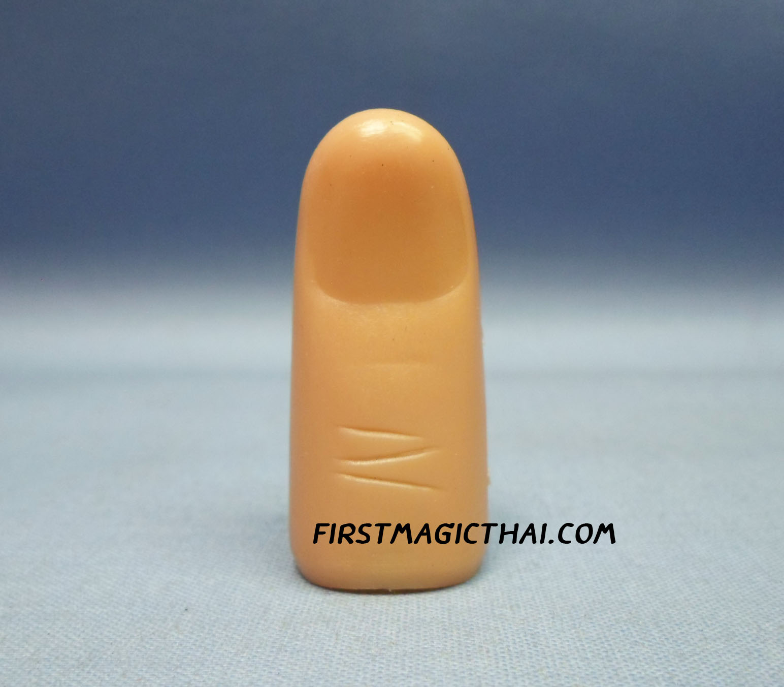นิ้วปลอม No.5 2cm / FingerTip No.5