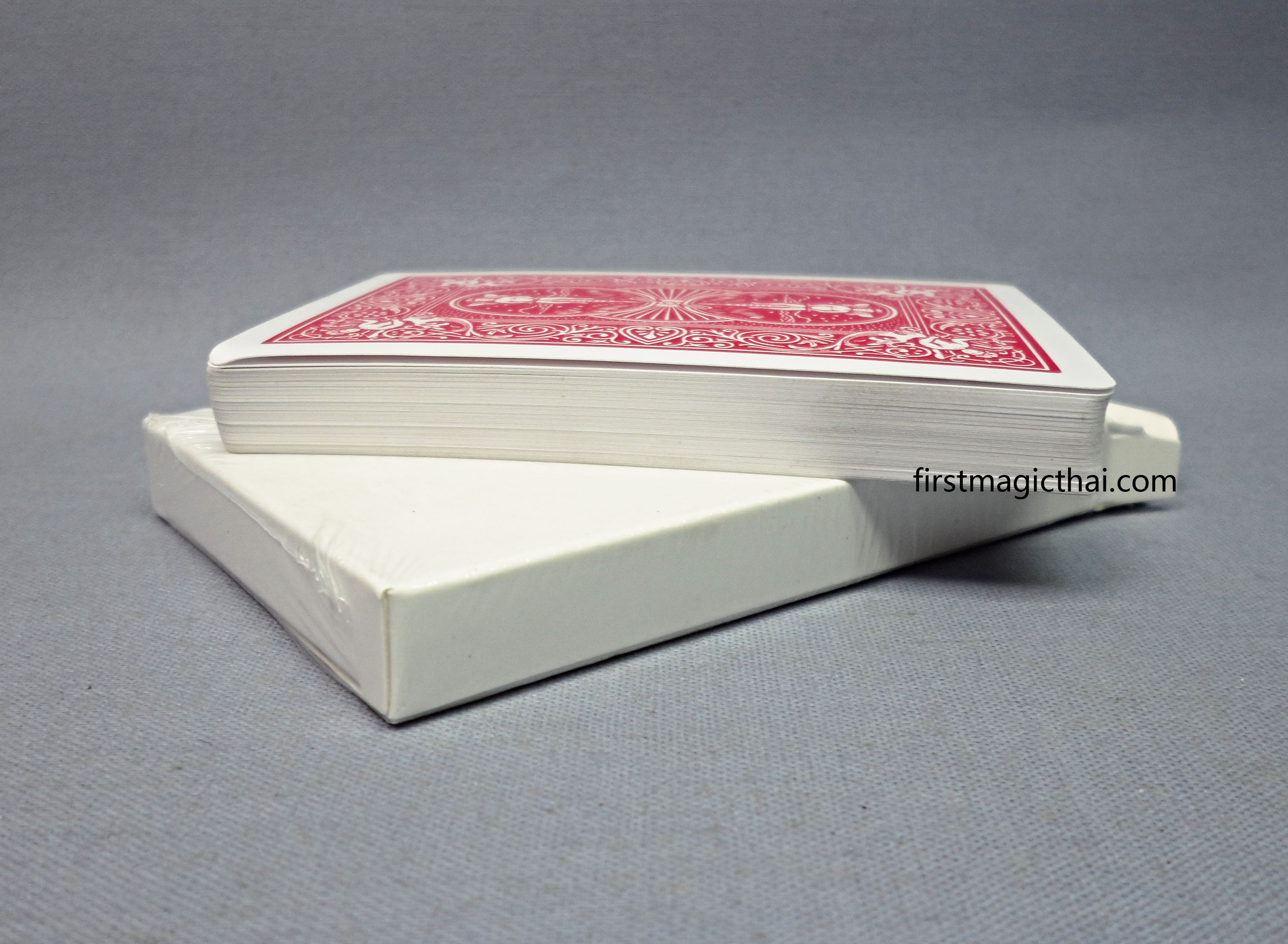 ชุดไพ่กีดบาง (2สำรับ)