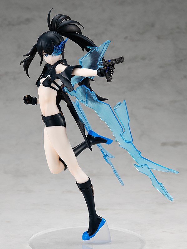 POP UP PARADE Empress DAWN FALL Awakened Ver.