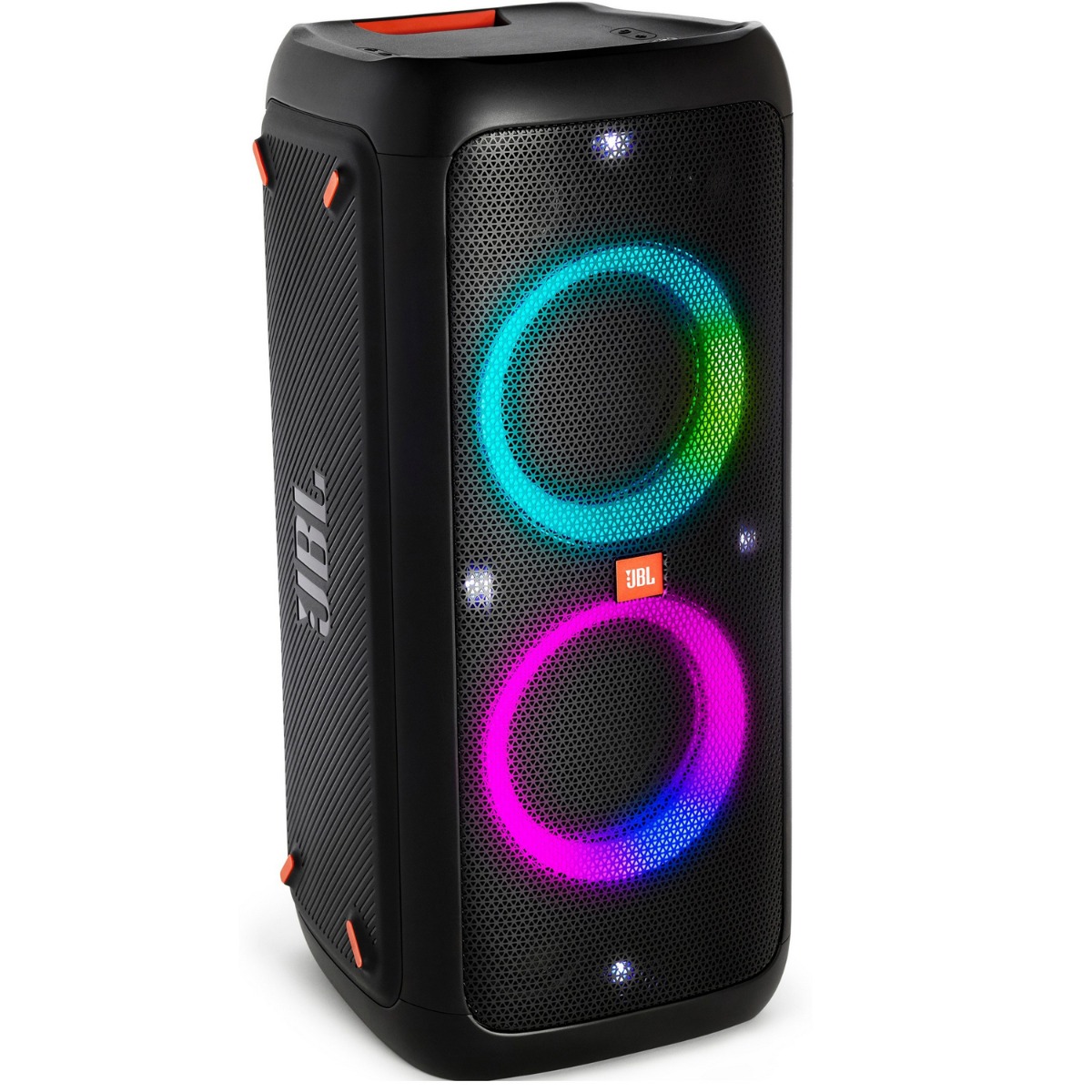 ลำโพง JBL Party Box 300 Bluetooth Speaker