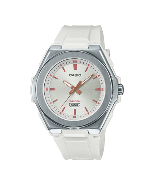 นาฬิกาผู้หญิง Casio รุ่น LWA-300H-7EV คาสิโอ