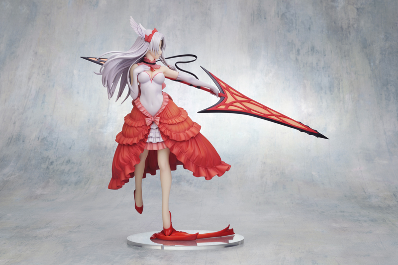 Roselinde Freya