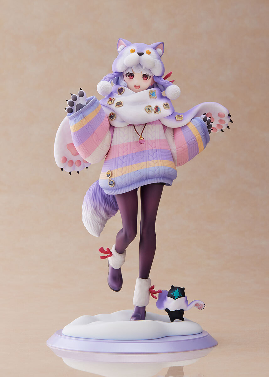 Fate/Grand Order - Kama Dream Portrait Ver.