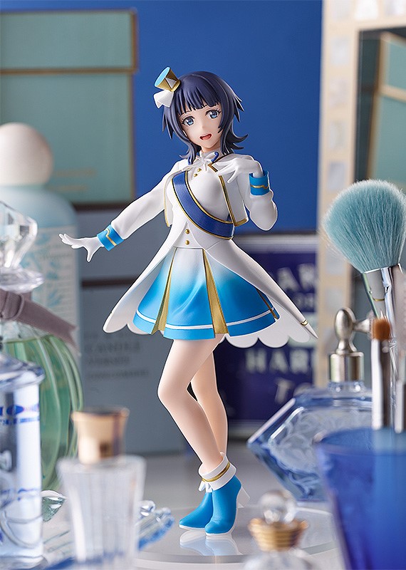 POP UP PARADE Karin Asaka