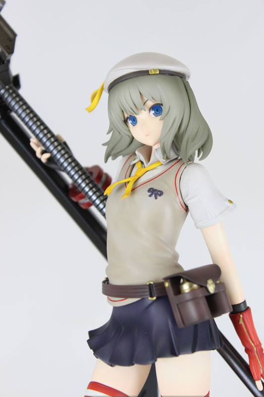 Erina Der Vogelweide 1/7 Plum