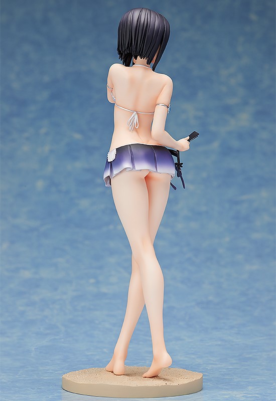 Yukihime: Swimsuit Ver.