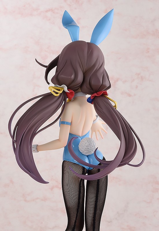 Ai Hinatsuru : Bunny Ver.