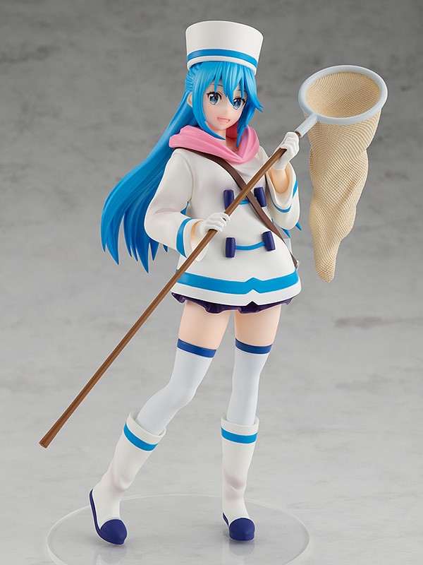 POP UP PARADE Aqua: Winter Ver.