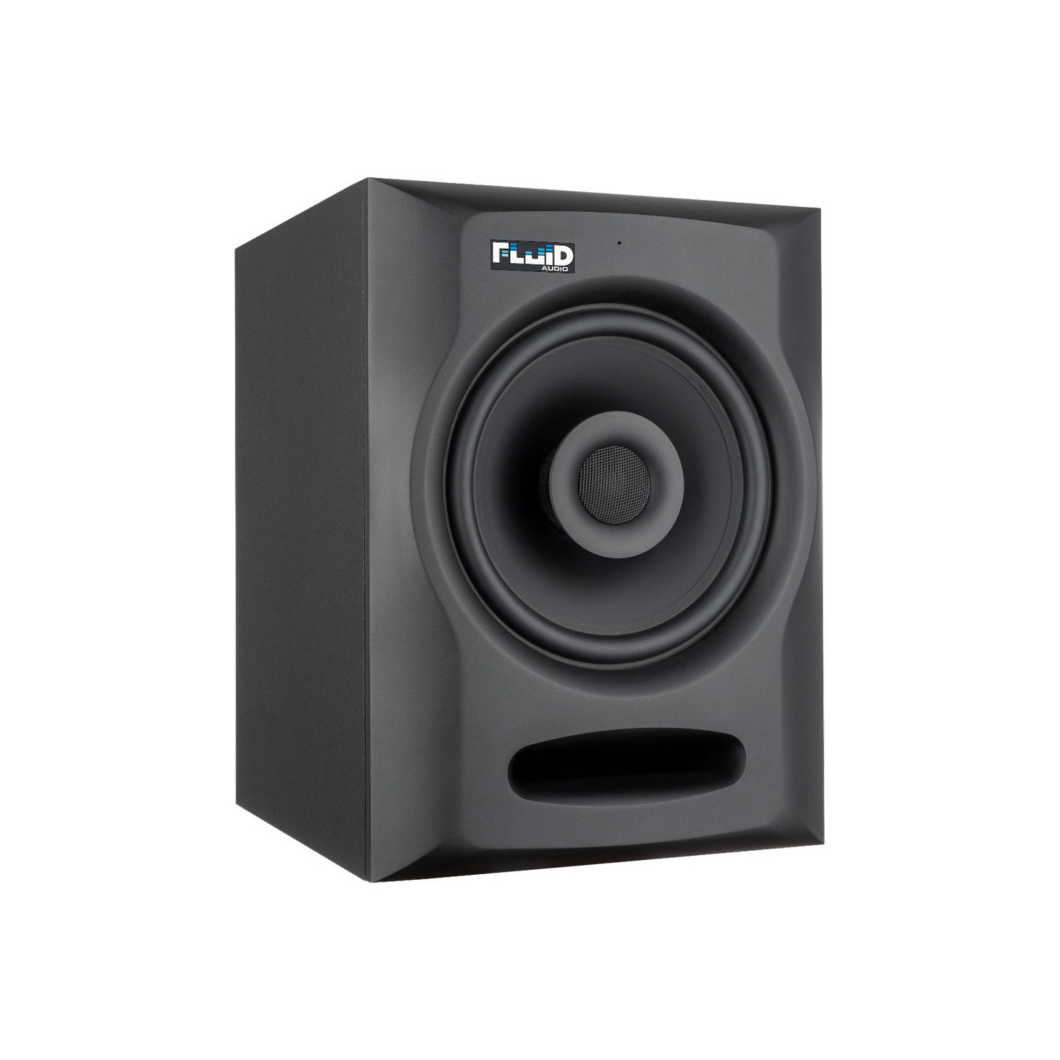 Fluid Audio FX80 (Single)