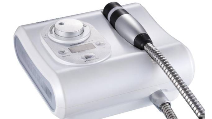 Skin Cool โครโอ ผลักวิตามินระบบร้อน เย็น