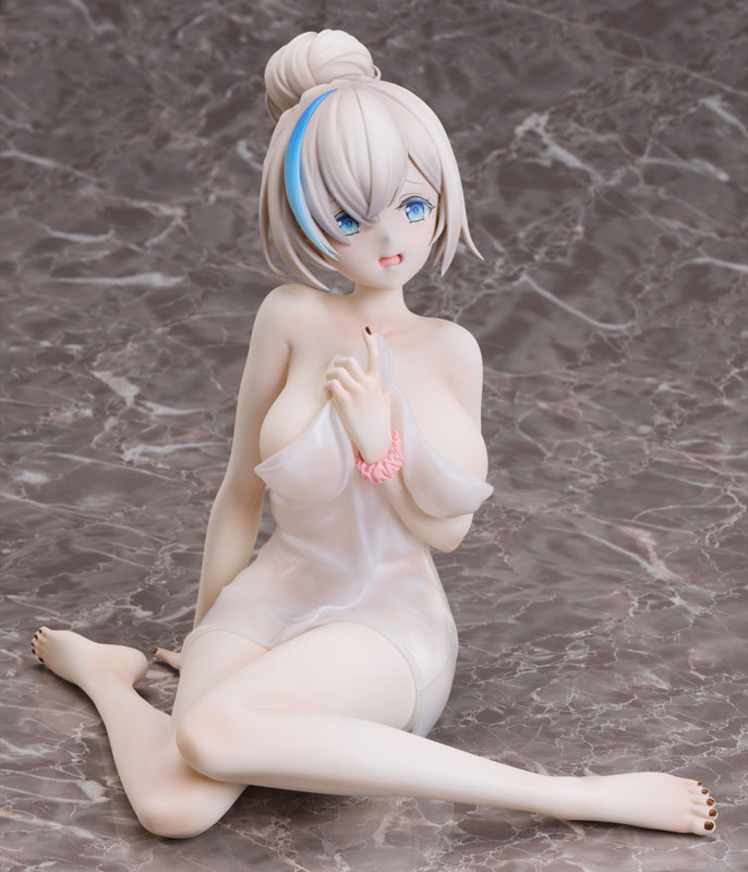 Azur Lane - TB Hot Spring Ver.
