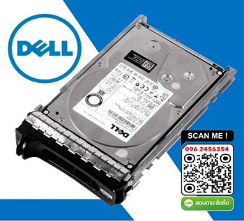 0R512 [ขาย จำหน่าย ราคา] Dell 73GB 10K U320 SCSI 3.5 Hard Drive | Dell