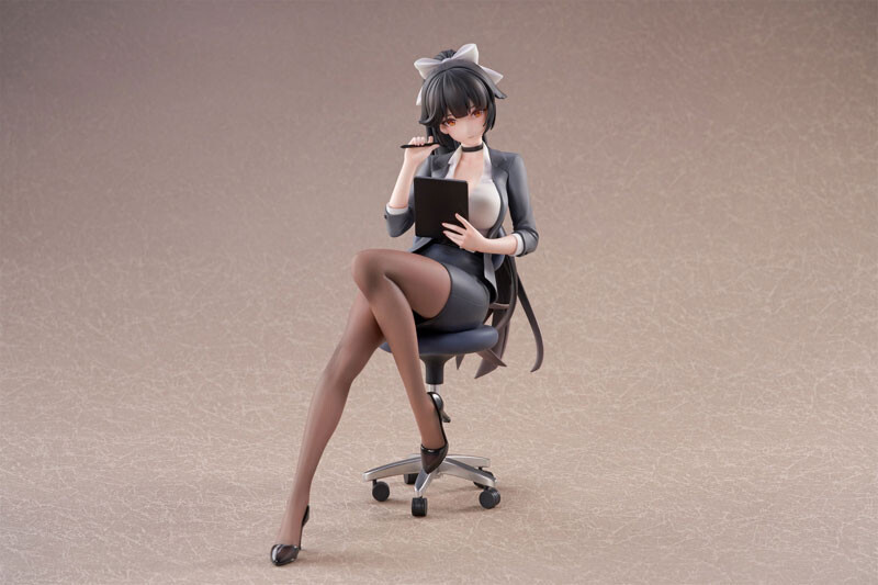 Azur Lane - Takao (AniGame)