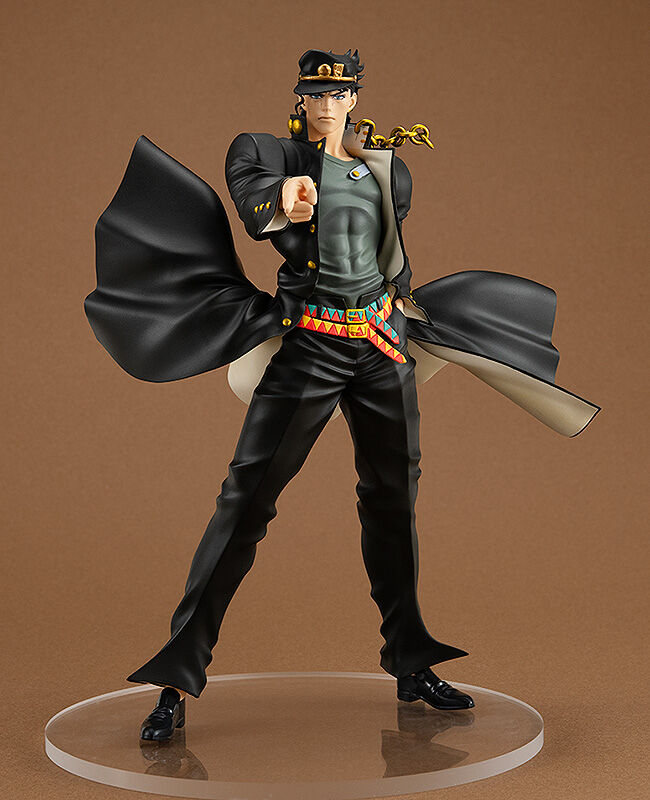 Pop Up Parade Jotaro Kujo