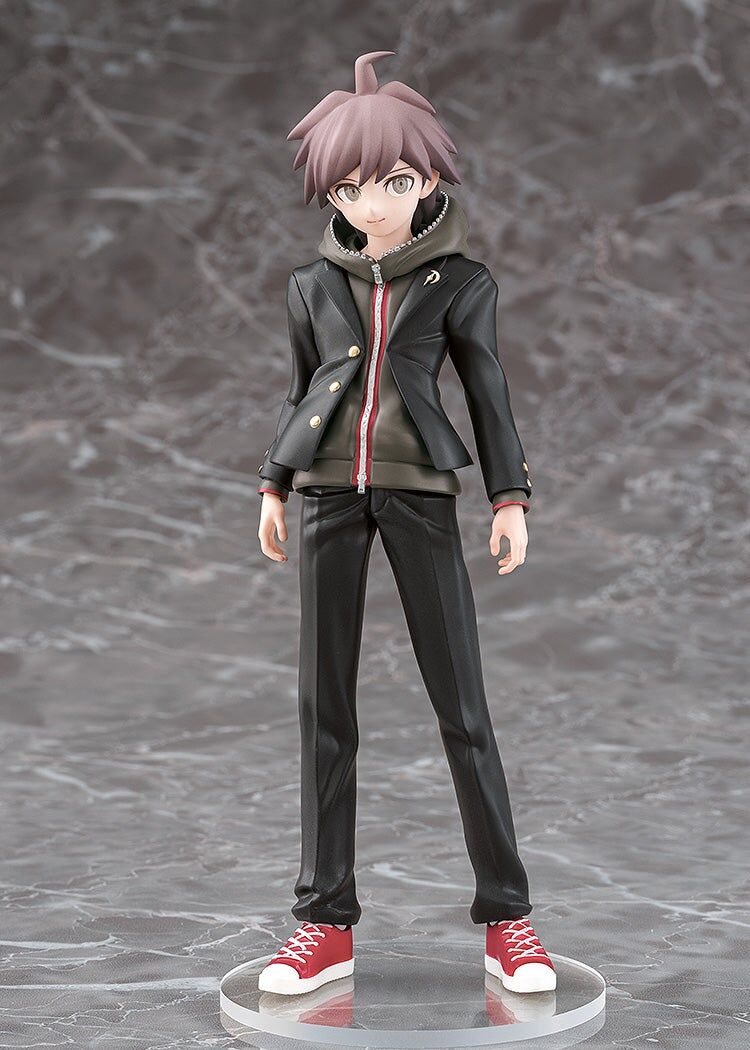 Pop Up Parade Makoto Naegi
