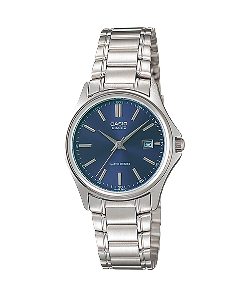 นาฬิกาผู้หญิง Casio รุ่น LTP-1183A-2A คาสิโอ
