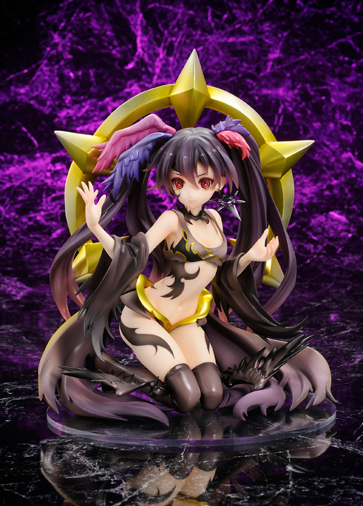 Wixoss Kokuten no Miko Tamayorihime (Limited มีของแถม)