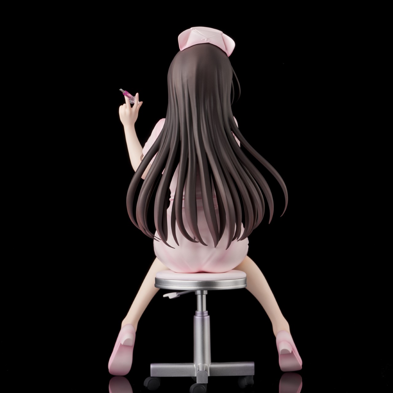 Yui Kotegawa Nurse Cos