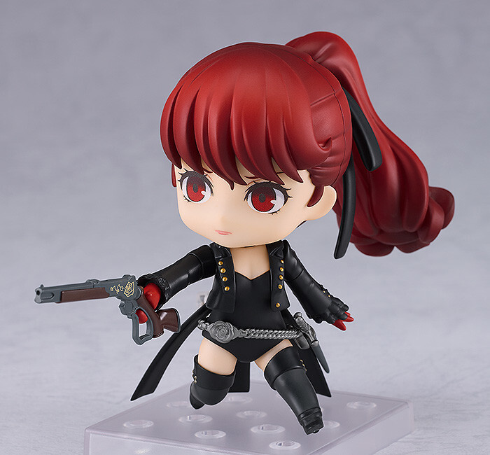 Nendoroid Kasumi Yoshizawa Phantom Thief
