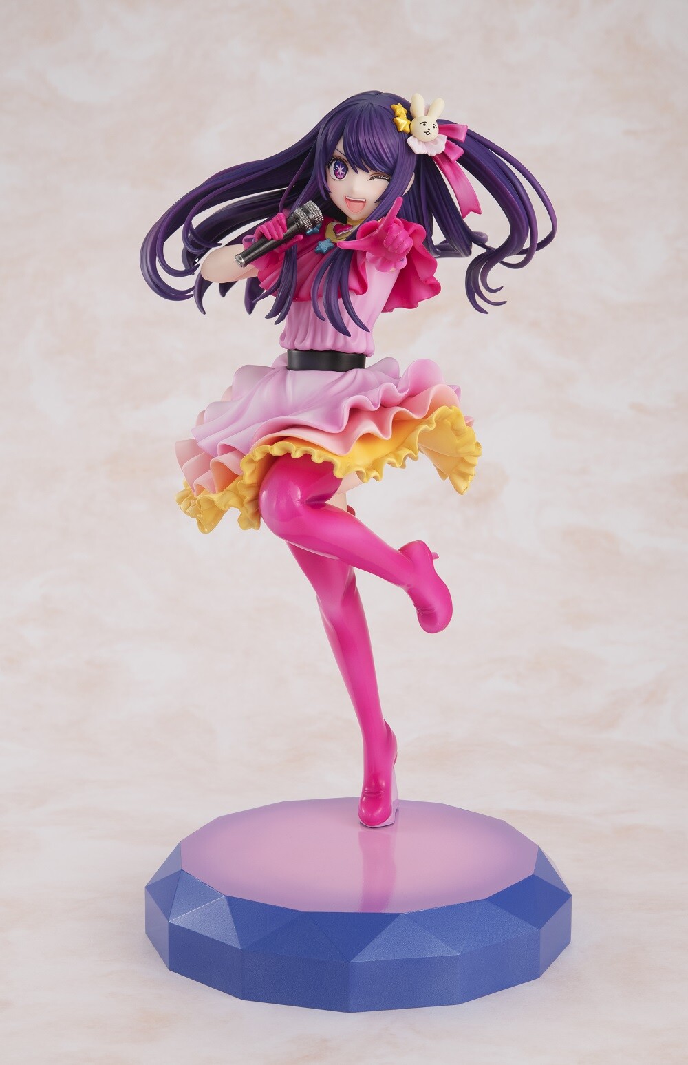 Oshi no Ko - Hoshino Ai KDcolle